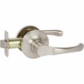 Delaney Hardware CALLAN 501T-NE-US15 NEWPORT PASSAGE KN5011